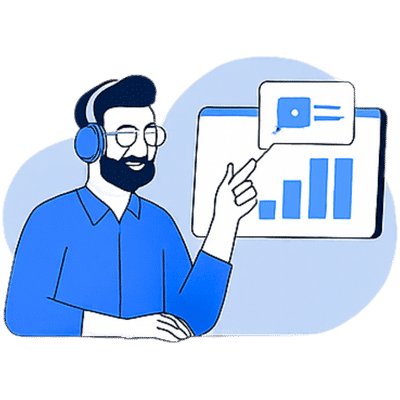 Mentor Openclassrooms